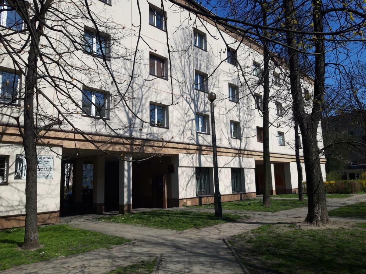Charming Apt Old Town & Jewish District, Quiet Neighborhood Cracóvia Exterior foto